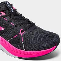 Tênis Tryon Blumen Feminino - 7