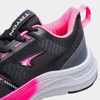 Tênis Tryon Blumen Feminino - 8