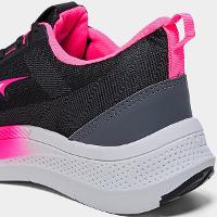 Tênis Tryon Blumen Feminino - 9