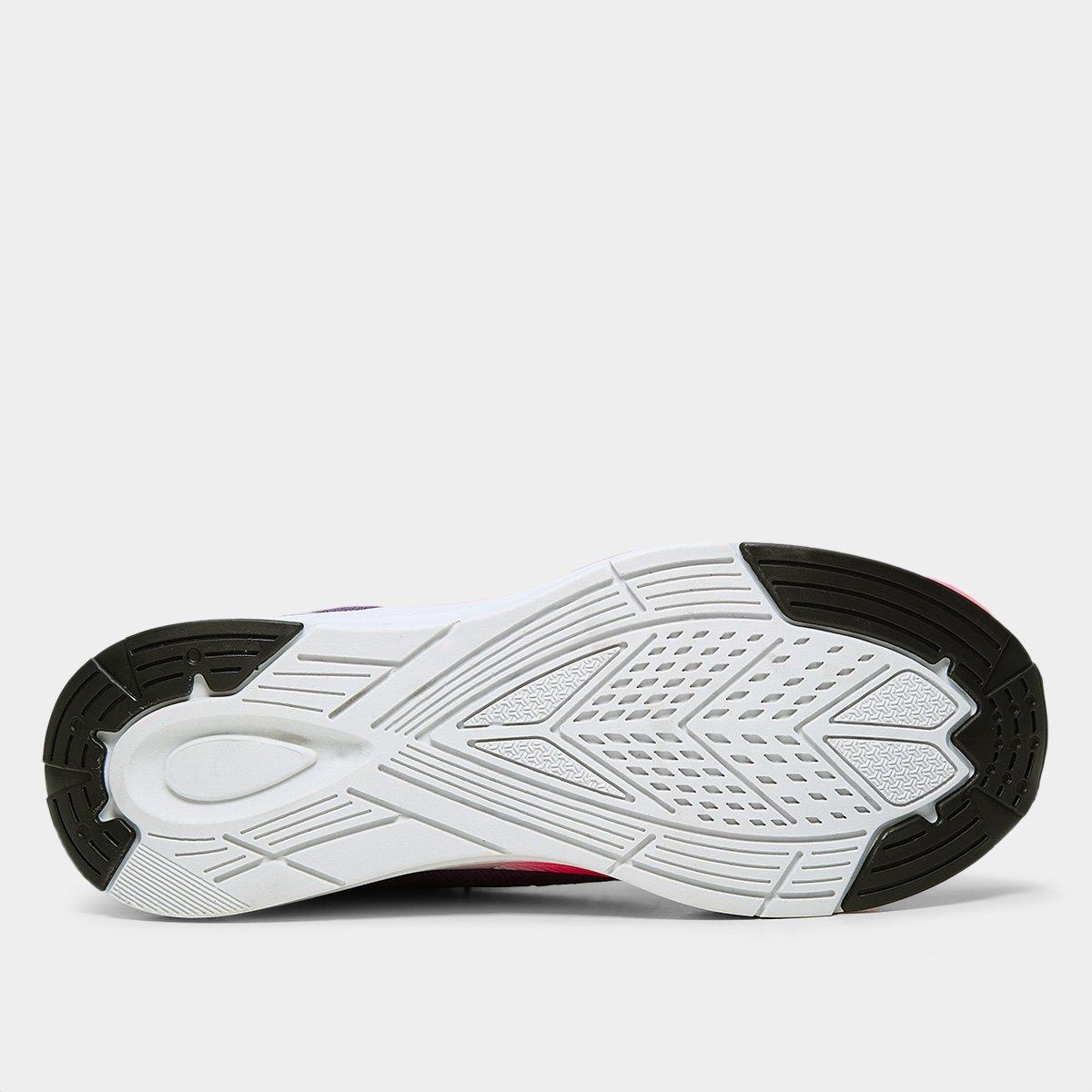 Tênis Tryon Blumen Feminino - 5