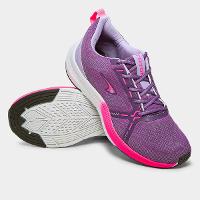 Tênis Tryon Blumen Feminino - 2