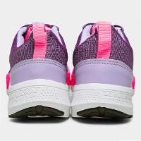 Tênis Tryon Blumen Feminino - 3