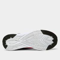 Tênis Tryon Blumen Feminino - 5