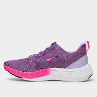 Tênis Tryon Blumen Feminino - 6