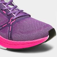 Tênis Tryon Blumen Feminino - 7