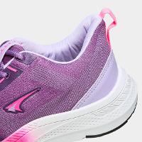 Tênis Tryon Blumen Feminino - 8