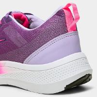 Tênis Tryon Blumen Feminino - 9