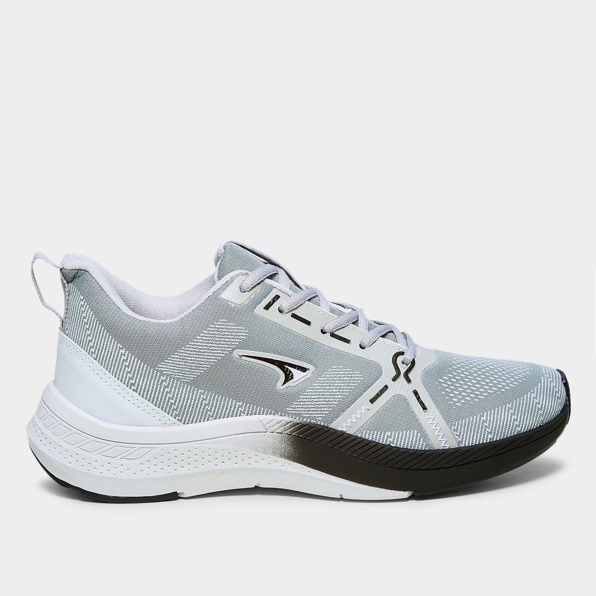 Tênis Tryon Blumen Masculino - 1