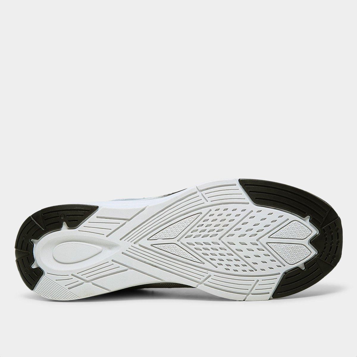 Tênis Tryon Blumen Masculino - 5