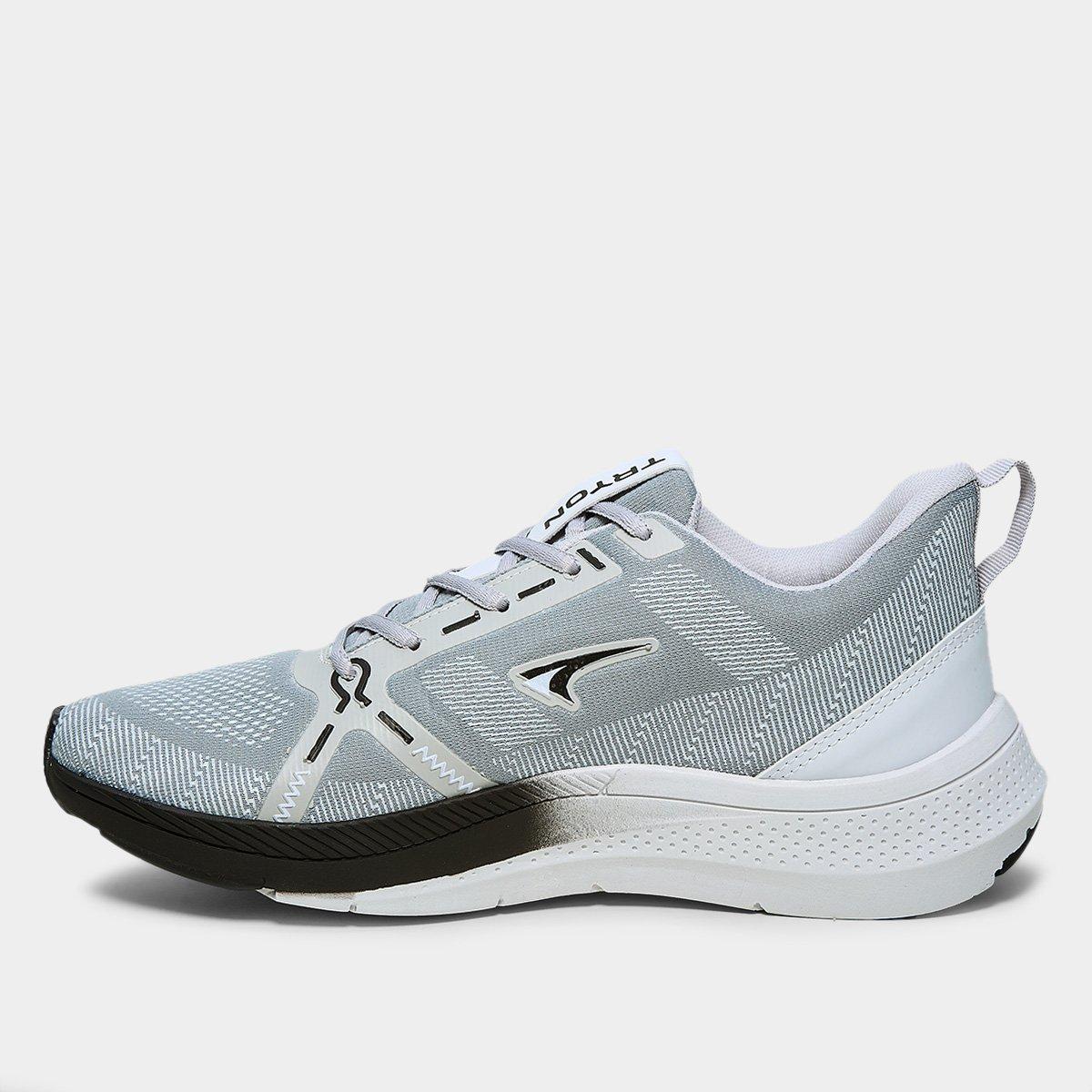 Tênis Tryon Blumen Masculino - 6