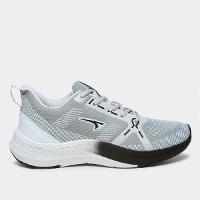 Tênis Tryon Blumen Masculino - 1