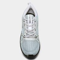 Tênis Tryon Blumen Masculino