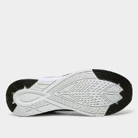 Tênis Tryon Blumen Masculino - 5