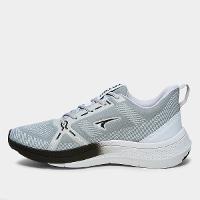 Tênis Tryon Blumen Masculino - 6