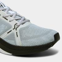 Tênis Tryon Blumen Masculino - 7