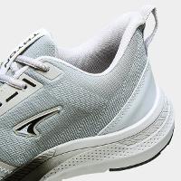 Tênis Tryon Blumen Masculino - 8