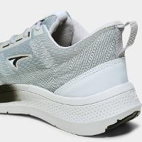 Tênis Tryon Blumen Masculino - 9