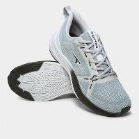 Tênis Tryon Blumen Masculino - 2