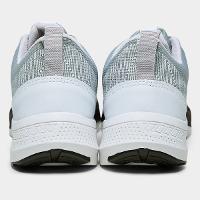 Tênis Tryon Blumen Masculino - 3