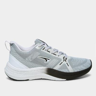 Tênis Tryon Blumen Masculino