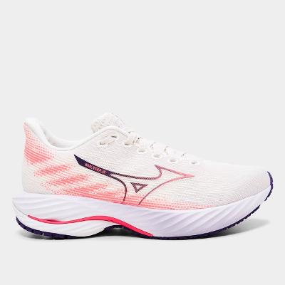 Tênis Mizuno Wave Rider 28 Feminino