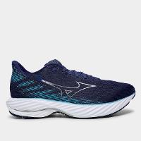Tênis Mizuno Wave Rider 28 - 1