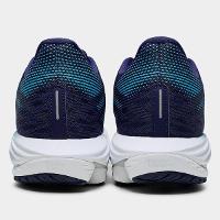 Tênis Mizuno Wave Rider 28 - 3