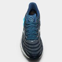 Tênis Mizuno Wave Sky 8 Masculino