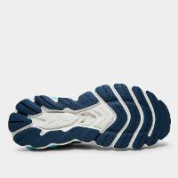 Tênis Mizuno Wave Sky 8 Masculino - 5