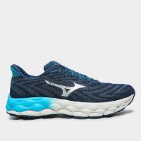 Tênis Mizuno Wave Sky 8 Masculino - 1