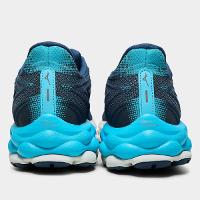 Tênis Mizuno Wave Sky 8 Masculino - 3