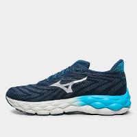 Tênis Mizuno Wave Sky 8 Masculino - 6