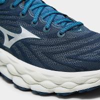 Tênis Mizuno Wave Sky 8 Masculino - 7