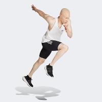 Regata Adidas Own The Run Base Masculina - 6