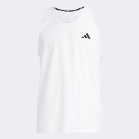 Regata Adidas Own The Run Base Masculina - 7
