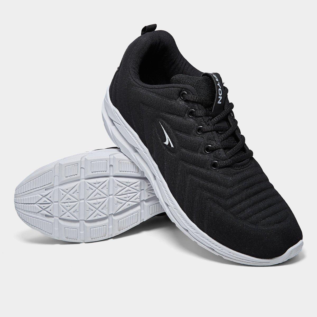 Tênis Tryon Glarus Masculino - 2