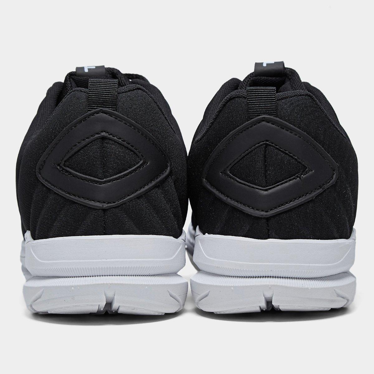 Tênis Tryon Glarus Masculino - 3