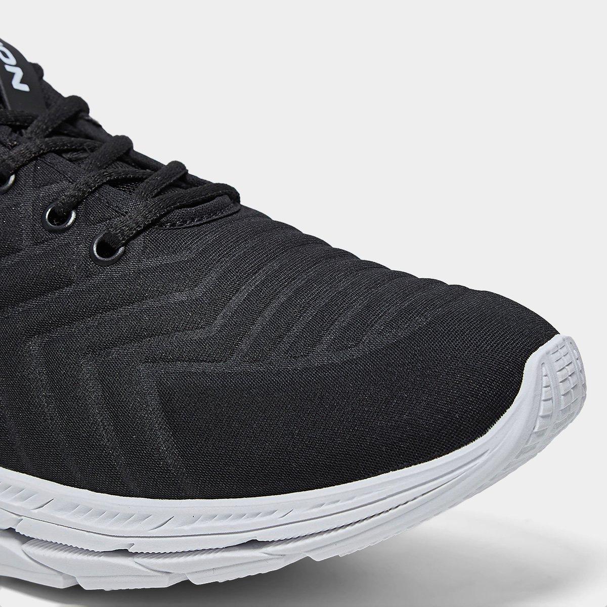 Tênis Tryon Glarus Masculino - 7