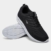 Tênis Tryon Glarus Masculino - 2