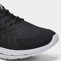 Tênis Tryon Glarus Masculino - 7