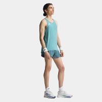 Regata Adidas Adizero Singlet Essentials Masculina