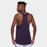 Regata Adidas Adizero Singlet Essentials Masculina - 2