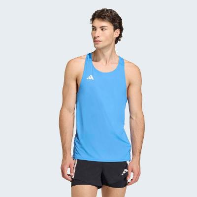 Regata Adidas Adizero Singlet Essentials Masculina