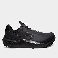 Tênis Under Armour Defense Low Masculino - 1