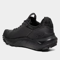 Tênis Under Armour Defense Low Masculino - 3