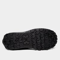 Tênis Under Armour Defense Low Masculino - 5