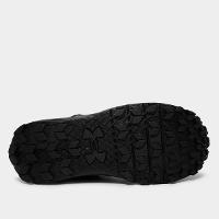 Tênis Under Armour Defense Mid Masculino - 5