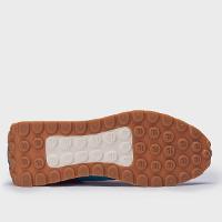 Tênis Fila Renno Masculino