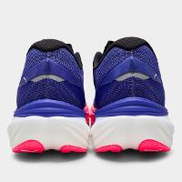 Tênis Puma Deviate Nitro 3 Masculino - 3