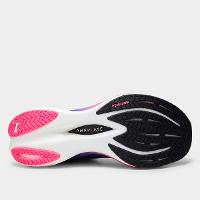 Tênis Puma Deviate Nitro 3 Masculino - 5